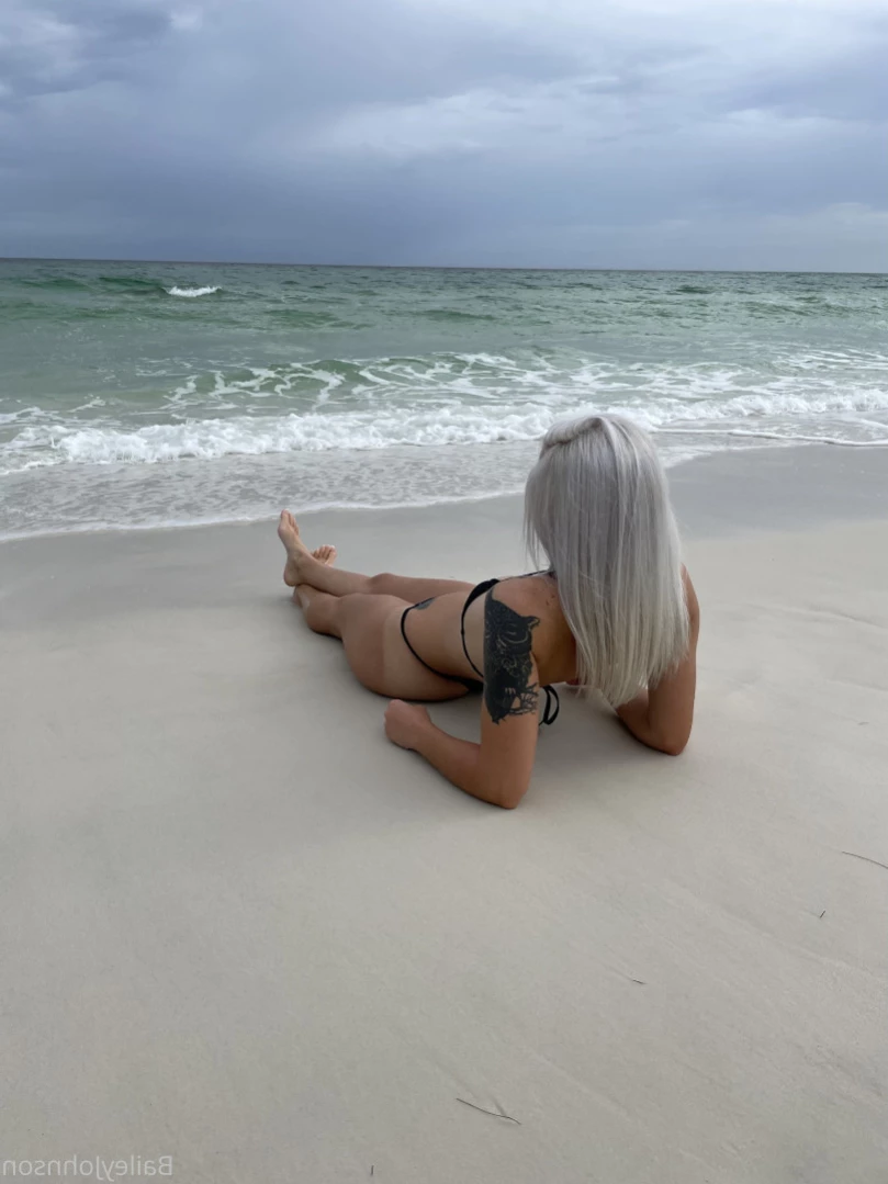 Bailey Johnson [ bibailey ] Onlyfans leaked photo 11741244 on Hotleaks.tv