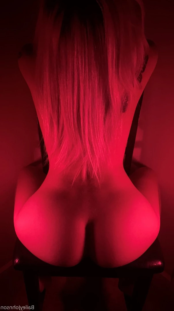 Bailey Johnson [ bibailey ] Onlyfans leaked photo 12083954 on Hotleaks.tv