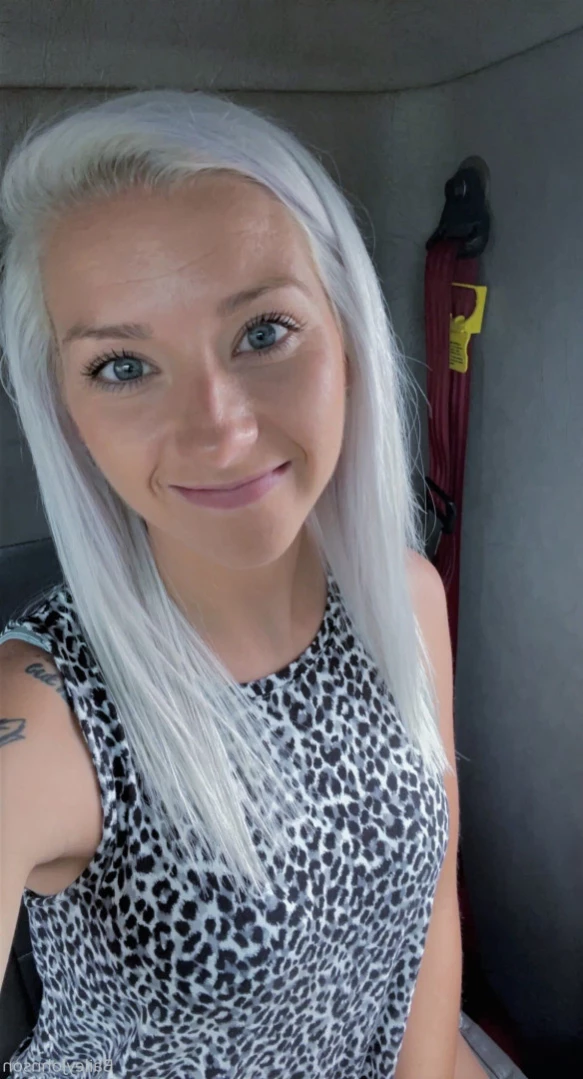 Bailey Johnson [ bibailey ] Onlyfans leaked photo 13607767 on Hotleaks.tv
