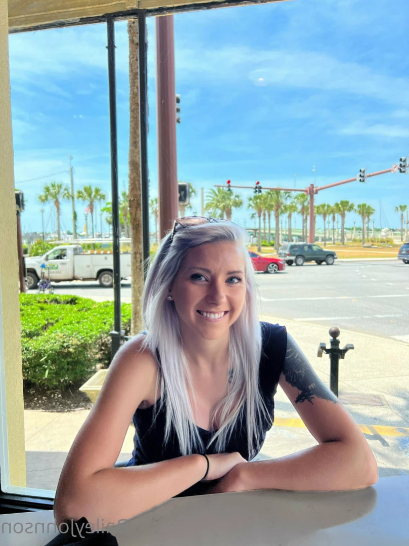 Bailey Johnson [ bibailey ] Onlyfans leaked photo 13619613 on Hotleaks.tv