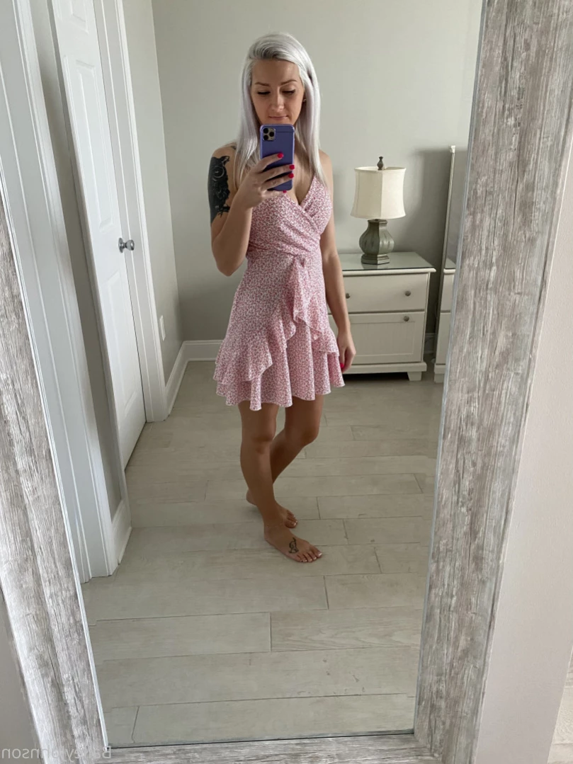 Bailey Johnson [ bibailey ] Onlyfans leaked photo 15202025 on Hotleaks.tv
