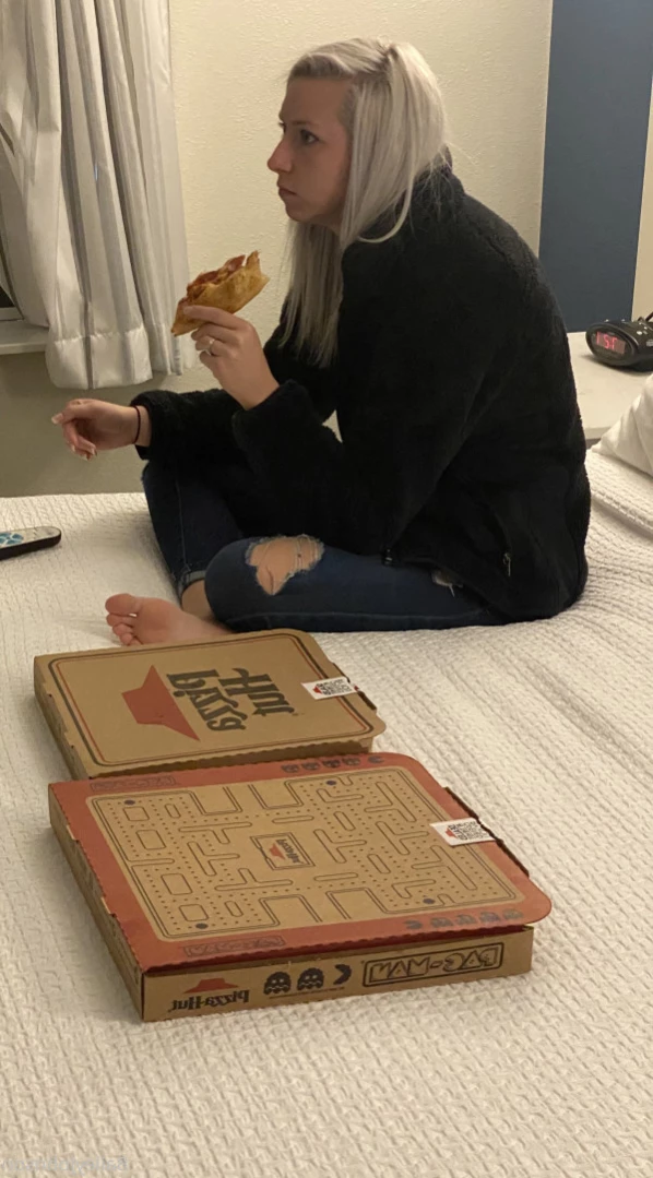 Bailey Johnson [ bibailey ] Onlyfans leaked photo 16265837 on Hotleaks.tv