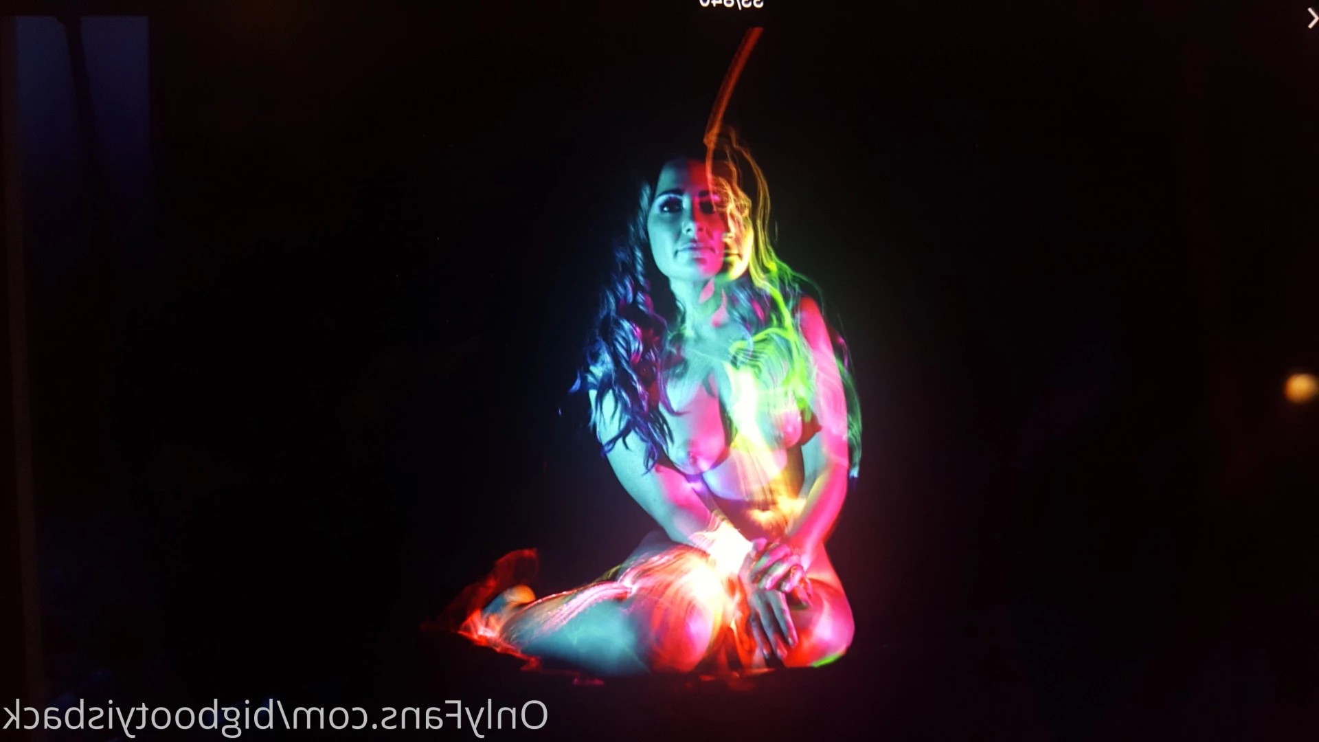 Savannah Fox [ savannahfoxxx ] Onlyfans leaked photo 7909520 on Hotleaks.tv