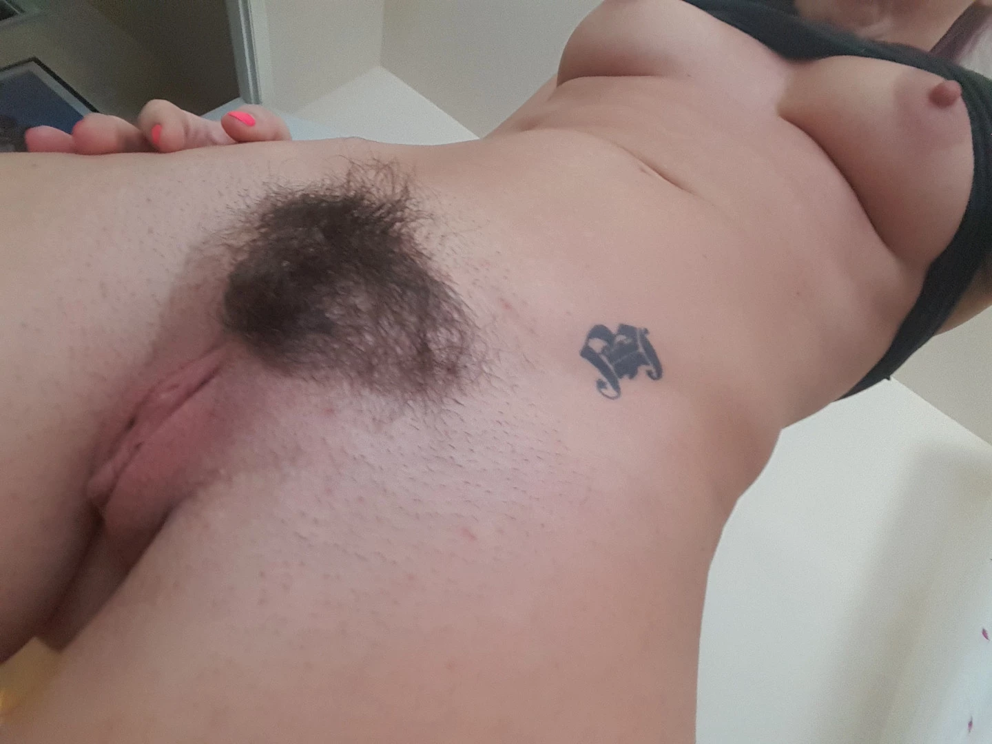 Savannah Fox [ savannahfoxxx ] Onlyfans leaked photo 7909792 on Hotleaks.tv