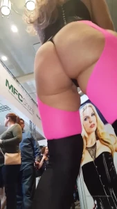 Savannah Fox [ savannahfoxxx ] Onlyfans leaked video 8413390 on Hotleaks.tv
