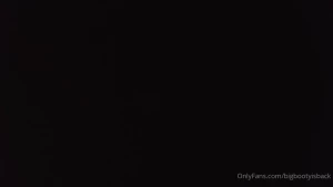 Savannah Fox [ savannahfoxxx ] Onlyfans leaked video 8413418 on Hotleaks.tv