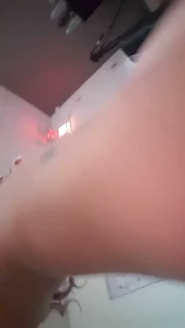 Savannah Fox [ savannahfoxxx ] Onlyfans leaked video 8413443 on Hotleaks.tv