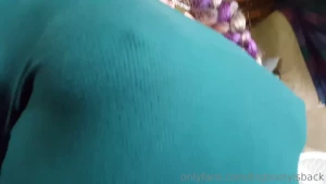 Savannah Fox [ savannahfoxxx ] Onlyfans leaked video 8413484 on Hotleaks.tv