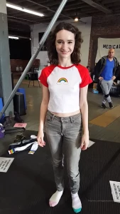 Savannah Fox [ savannahfoxxx ] Onlyfans leaked video 8413567 on Hotleaks.tv