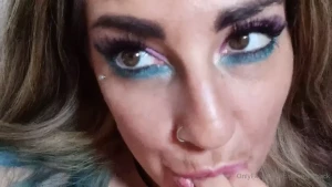 Savannah Fox [ savannahfoxxx ] Onlyfans leaked video 8413571 on Hotleaks.tv