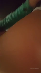 Savannah Fox [ savannahfoxxx ] Onlyfans leaked video 8413622 on Hotleaks.tv