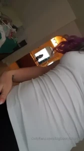Savannah Fox [ savannahfoxxx ] Onlyfans leaked video 8413857 on Hotleaks.tv