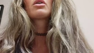 Savannah Fox [ savannahfoxxx ] Onlyfans leaked video 8413922 on Hotleaks.tv