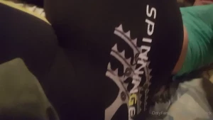 Savannah Fox [ savannahfoxxx ] Onlyfans leaked video 8414081 on Hotleaks.tv