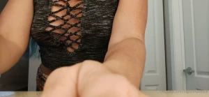 Savannah Fox [ savannahfoxxx ] Onlyfans leaked video 8414323 on Hotleaks.tv