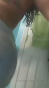 Savannah Fox [ savannahfoxxx ] Onlyfans leaked video 8414575 on Hotleaks.tv