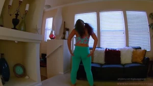 Savannah Fox [ savannahfoxxx ] Onlyfans leaked video 8414599 on Hotleaks.tv