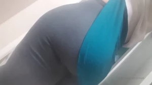 Savannah Fox [ savannahfoxxx ] Onlyfans leaked video 8414772 on Hotleaks.tv