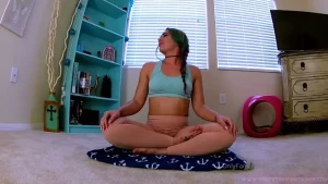 Savannah Fox [ savannahfoxxx ] Onlyfans leaked video 8416126 on Hotleaks.tv