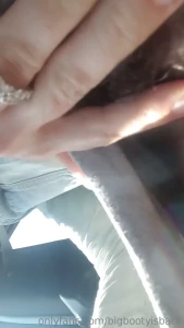 Savannah Fox [ savannahfoxxx ] Onlyfans leaked video 8416135 on Hotleaks.tv