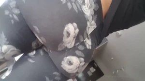 Savannah Fox [ savannahfoxxx ] Onlyfans leaked video 8416270 on Hotleaks.tv
