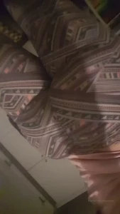 Savannah Fox [ savannahfoxxx ] Onlyfans leaked video 8416273 on Hotleaks.tv