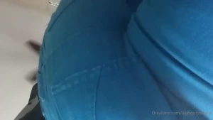 Savannah Fox [ savannahfoxxx ] Onlyfans leaked video 8416689 on Hotleaks.tv