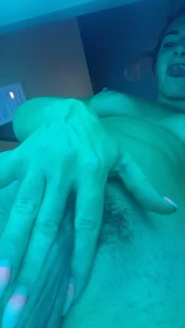 Savannah Fox [ savannahfoxxx ] Onlyfans leaked video 8416716 on Hotleaks.tv