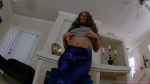 Savannah Fox [ savannahfoxxx ] Onlyfans leaked video 8416723 on Hotleaks.tv