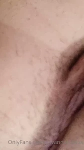 Savannah Fox [ savannahfoxxx ] Onlyfans leaked video 8417259 on Hotleaks.tv