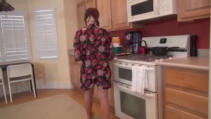 Savannah Fox [ savannahfoxxx ] Onlyfans leaked video 8417449 on Hotleaks.tv