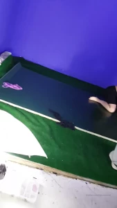 Savannah Fox [ savannahfoxxx ] Onlyfans leaked video 8417510 on Hotleaks.tv