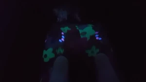 Savannah Fox [ savannahfoxxx ] Onlyfans leaked video 8417563 on Hotleaks.tv