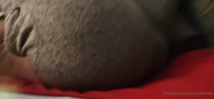 Savannah Fox [ savannahfoxxx ] Onlyfans leaked video 8417623 on Hotleaks.tv