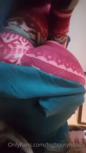 Savannah Fox [ savannahfoxxx ] Onlyfans leaked video 8417819 on Hotleaks.tv