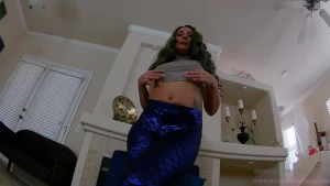 Savannah Fox [ savannahfoxxx ] Onlyfans leaked video 8417823 on Hotleaks.tv