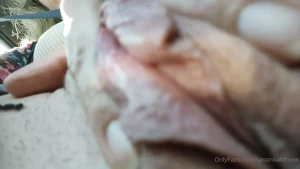 Savannah Fox [ savannahfoxxx ] Onlyfans leaked video 8417884 on Hotleaks.tv