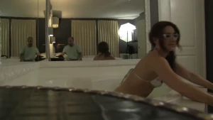 Savannah Fox [ savannahfoxxx ] Onlyfans leaked video 8417976 on Hotleaks.tv