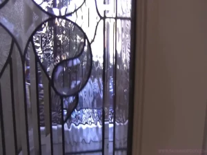 Savannah Fox [ savannahfoxxx ] Onlyfans leaked video 8418081 on Hotleaks.tv