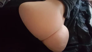 Savannah Fox [ savannahfoxxx ] Onlyfans leaked video 8418348 on Hotleaks.tv