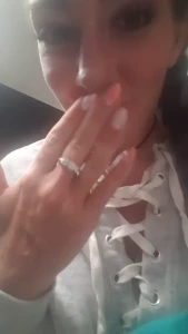 Savannah Fox [ savannahfoxxx ] Onlyfans leaked video 8418385 on Hotleaks.tv