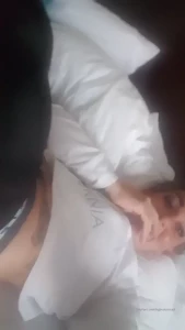 Savannah Fox [ savannahfoxxx ] Onlyfans leaked video 8418468 on Hotleaks.tv