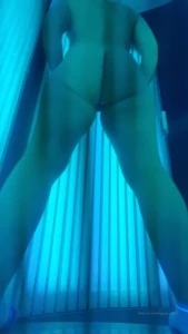 Savannah Fox [ savannahfoxxx ] Onlyfans leaked video 8418643 on Hotleaks.tv