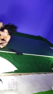 Savannah Fox [ savannahfoxxx ] Onlyfans leaked video 8418671 on Hotleaks.tv