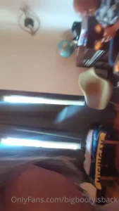 Savannah Fox [ savannahfoxxx ] Onlyfans leaked video 8418682 on Hotleaks.tv