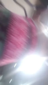 8418752