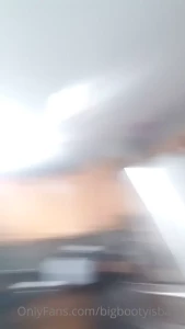 8418831