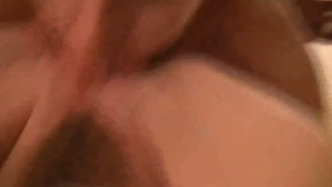 8418901