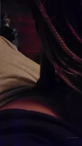 Big Dick Chainy XXX [ bigdickchainyxxx ] Onlyfans leaked video 8412962 on Hotleaks.tv