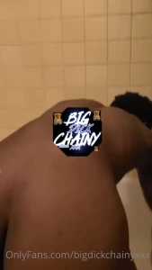 Big Dick Chainy XXX [ bigdickchainyxxx ] Onlyfans leaked video 8412970 on Hotleaks.tv